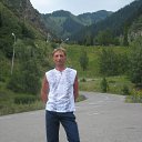  Sergey, , 59  -  5  2010    