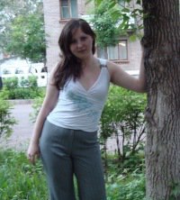 ���������, �������, 34 ����