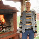 ���� ����, ������, 71 ��� - ��������� 20 ������ 2013