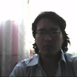 ���� �����, ������, 38 ��� - ��������� 18 ���� 2013