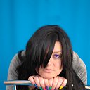 ���� ����, ��������-������������, 35 ��� - ��������� 23 �������� 2012 � ������ ���� ����������