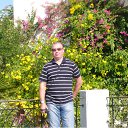 ���� �������, �����, 64 ���� - ��������� 4 ������ 2011 � ������ ���� ����������