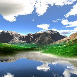 ���� ������, ������, 25 ��� - ��������� 13 ������� 2011