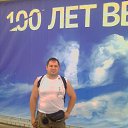 100 ��� ���.���������. �� ������� ���� ����������