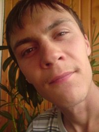 ������, ����, 36 ���