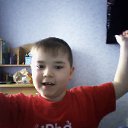 ���� �������, ����������� - ��������� 7 ������� 2012 � ������ ���� ����������