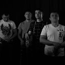 ���� ���������, ��������, 46 ��� - ��������� 21 ������ 2013 � ������ ���� ����������