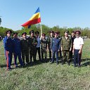 ���� �����, ����������, 66 ��� - ��������� 19 ��� 2013 � ������ ���� ����������