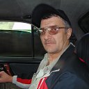 ���� Ը���, �����-�������, 66 ��� - ��������� 26 ���� 2013 � ������ ���� ����������