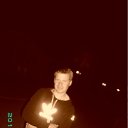 ���� Doleon13, ������, 43 ���� - ��������� 4 ��� 2011