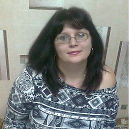 ���� �������, ����, 50 ��� - ��������� 21 ����� 2012