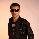 ���� Dmitriy, �����, 34 ���� - ��������� 11 ������ 2010 � ������ ����������