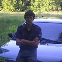 ���� �����, ����, 42 ���� - ��������� 12 ���� 2013 � ������ ���� ����������