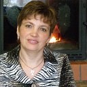 ���� �����, �����, 54 ���� - ��������� 14 ������ 2012 � ������ ���� ����������