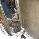 ���� ����, ������, 49 ��� - ��������� 27 ������� 2010 � ������ ������� ����������Ż
