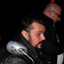 ���� �����, ������, 44 ���� - ��������� 17 ������� 2011