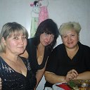 ���� ����, ������ - ��������� 15 ����� 2012 � ������ �������� ������