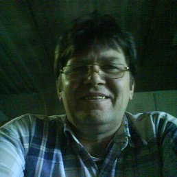 ���� ������, ���������� �����, 65 ��� - ��������� 4 ������ 2012