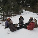  , , 68  -  12  2013   8 .