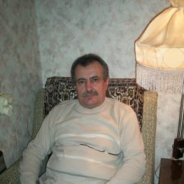 Vladimir, , 68 