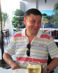 Emigrant, ������, 54 ����