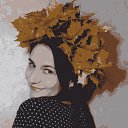 ���� �����, ����� - ��������� 18 ������� 2012 � ������ ���� ����������