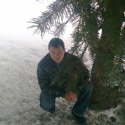 ���� �������, ���������, 39 ��� - ��������� 27 ����� 2012