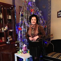 ���� ����, �����������, 62 ���� - ��������� 17 ����� 2013