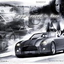 ���� Igor, ��������, 58 ��� - ��������� 29 ���� 2010 � ������ �tuning�