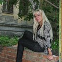 ���� Blond, ���������, 40 ��� - ��������� 18 ����� 2009