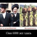 ���� �����, ��������, 60 ��� - ��������� 5 ������ 2013 � ������ ���� ����������