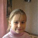 ���� ����, �������, 28 ��� - ��������� 21 ��� 2012