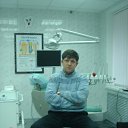 ���� �����, ������, 57 ��� - ��������� 26 ������� 2011