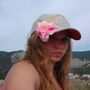 ���� �������, �����������, 32 ���� - ��������� 11 ������� 2012 � ������ ���� ����������