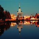 ���� Sergey ������, ������ - ��������� 6 ������ 2012 � ������ �������
