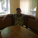 ���� ����, ������, 41 ��� - ��������� 16 �������� 2011