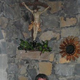 ���������, �����-���������, 51 ���