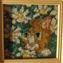 ���� �������, �����, 60 ��� - ��������� 9 ������ 2010 � ������ ���� ��������