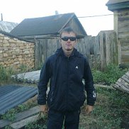 , 33 , 