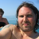 22-23 ����, ���������, "�� ����" �� ������� ��������