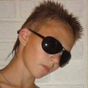 ���� ������, �����������, 56 ��� - ��������� 28 ������� 2012 � ������ ���� ��������