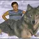 ���� ������, ��������, 49 ��� - ��������� 27 ��� 2013 � ������ ���� ����������