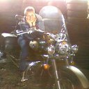 ���� ����� �� ������� ���� ������������.�