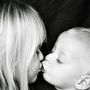 ���� ������- ��������, �������, 33 ���� - ��������� 19 ������� 2010 � ������ ���� ����������