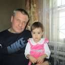 ���� Valera, ������� - ��������� 15 ������ 2013 � ������ ���� ����������