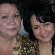 ���� Ivika, ���������, 56 ��� - ��������� 21 �������� 2011