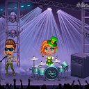 � �� ������� �Tropikania�