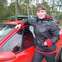 ���� �����, ���������, 42 ���� - ��������� 12 �������� 2012 � ������ ���� ����������
