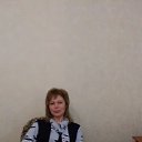 ���� �������, ������, 54 ���� - ��������� 26 ����� 2012 � ������ ���� ����������