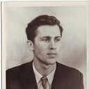 ���� ������ ��������, ��������, 48 ��� - ��������� 9 ���� 2013 � ������ ���� ����������